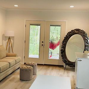 Standard Villa